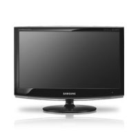 Samsung SyncMaster 2333HD (LS23CFVKF) Samsung SyncMaster 2333HD (LS23CFVKF)
